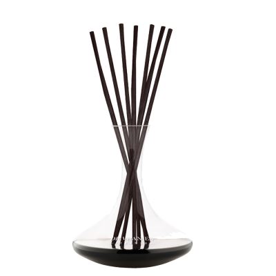 DR.VRANJES FIRENZE Rosso Nobile Stick in Decanter Cristallo 750 ml